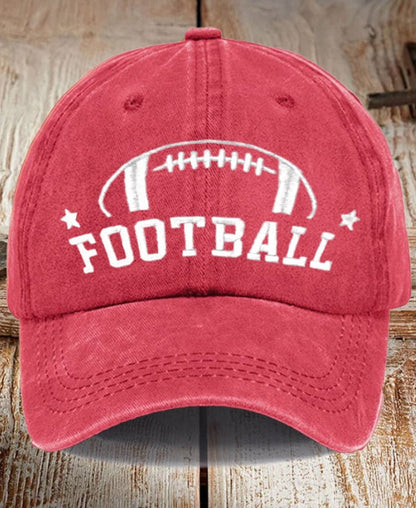 Baseball Cap Embroidery Printing Outdoor Sunshade Trend Hats - Urban Caps 