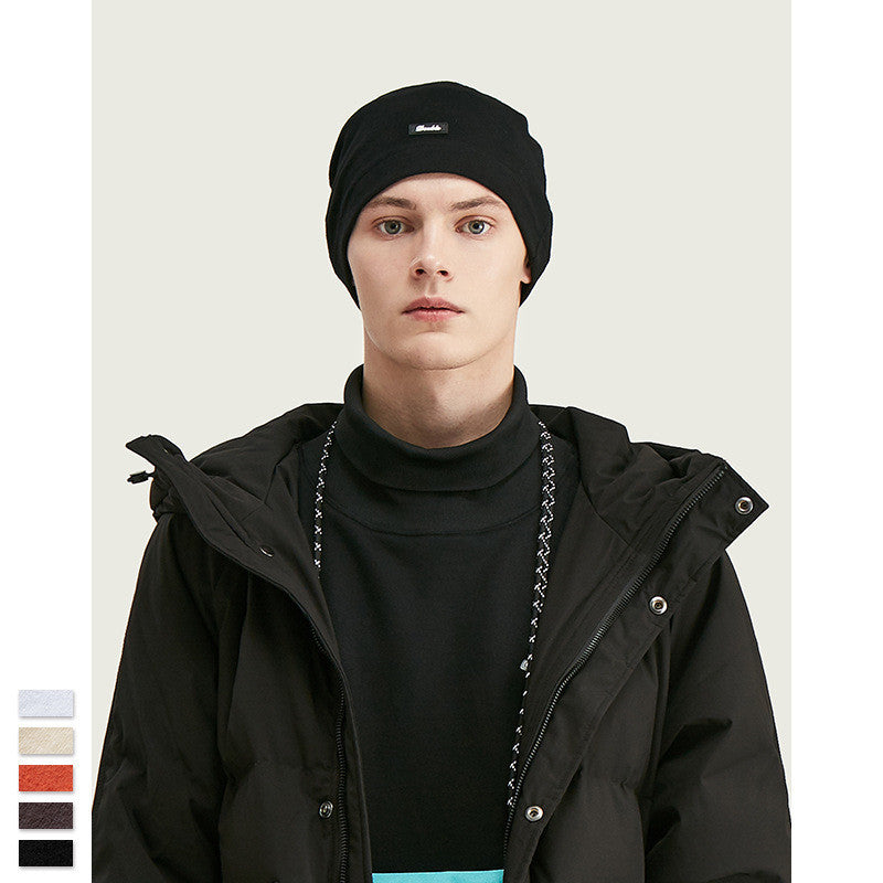 Men's Fashion And Comfort INF Bundle Hat - Urban Caps 