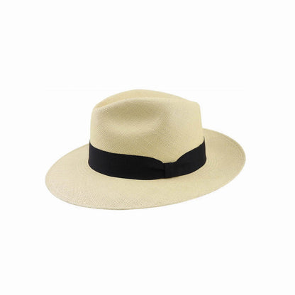 FRANCO – DIAMANTE BRISA#8 7CM BRIM