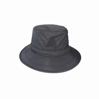Lawson – Nylon Casual Bowls Hat with Tone-on-Tone Bowls Australia Logo