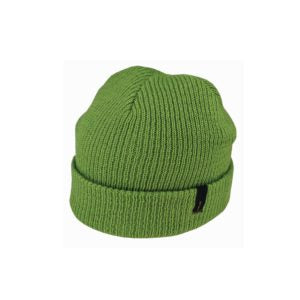Curt Explore Double Knit Acrylic Convertible Beanie Slouch