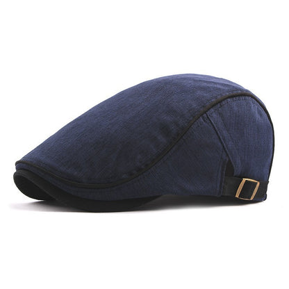 Korean beret - Urban Caps 