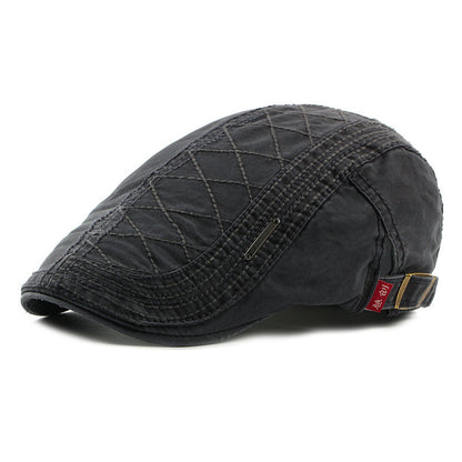 English berets - Urban Caps 