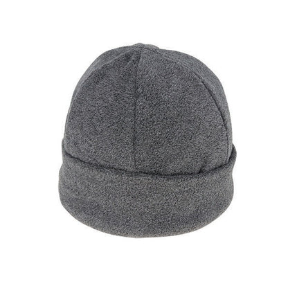 Ted – Polar Fleece Beanie with Thinsulate™ Lining
