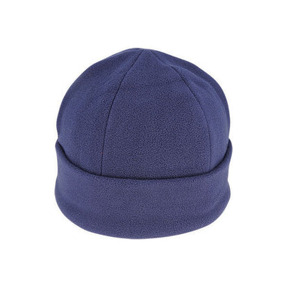 Ted – Polar Fleece Beanie with Thinsulate™ Lining
