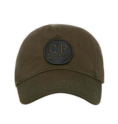 Topstoney Spring Goggle Cap with CP Glasses: Urban Style and Functionality - Urban Caps 