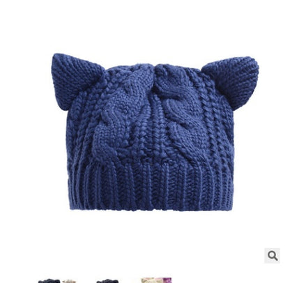 Women cute hats - Urban Caps 