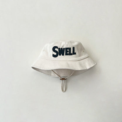 Sunscreen Hat For Infants And Young Children - Urban Caps 