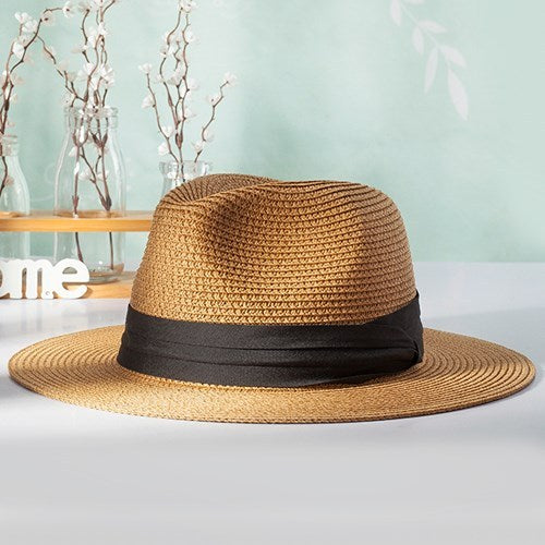 panama hats - Urban Caps 