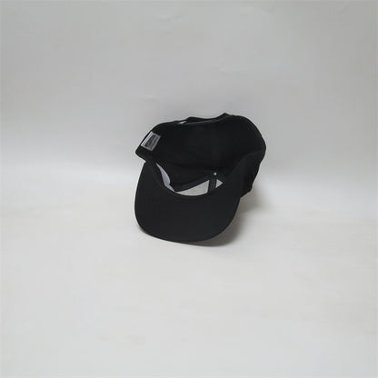 Unleash the Street Swagger with our American Hip-Hop Snapback Hat - Urban Caps 