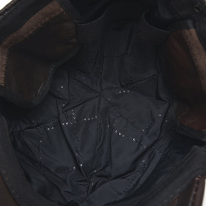 Men's Winter Padded Baseball Cap: Stylish and Warm - Urban Caps 