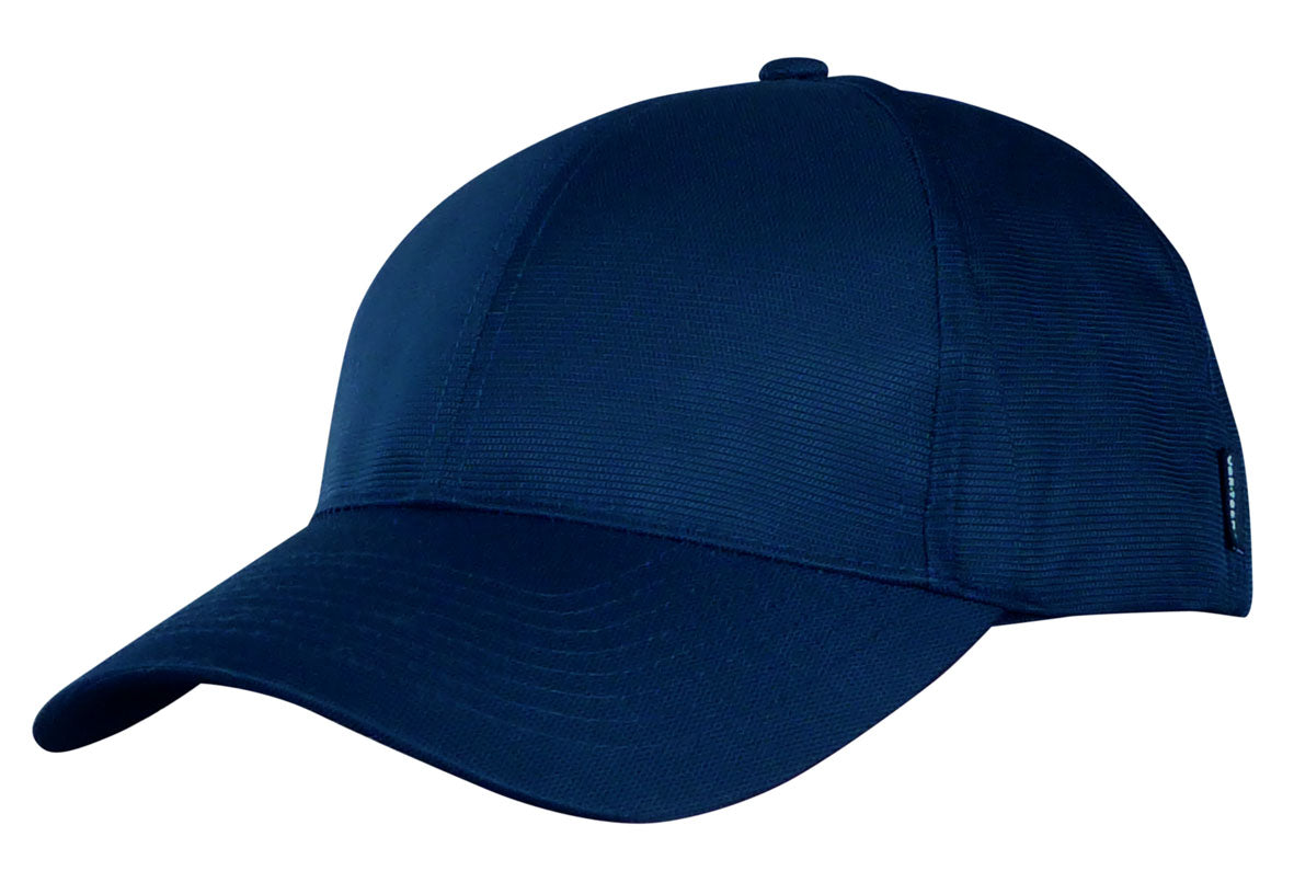 Vor-Tech Cap – Breathable Teflon-Treated Performance Hat | NZ Stock - Urban Caps 