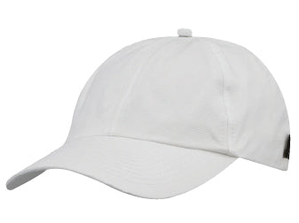 Vor-Tech Cap – Breathable Teflon-Treated Performance Hat | NZ Stock - Urban Caps 