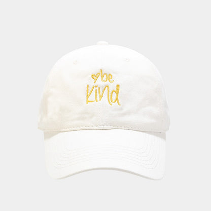 Women'S Outdoor Sun Protection Hat