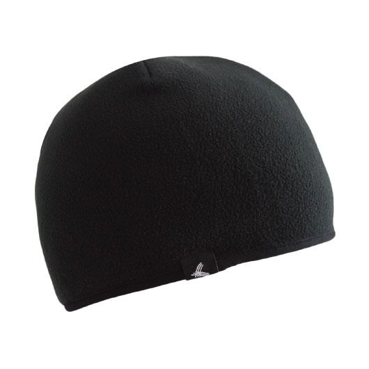 Stealth Thermal Beanie – Fleece Winter Skull Cap | NZ Stock
