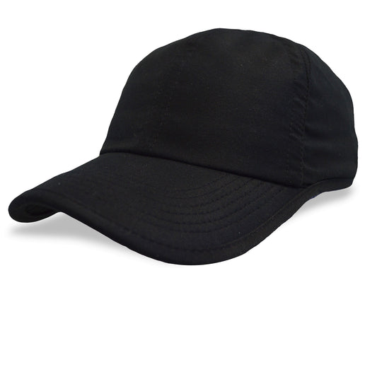 Superlite Cap – Lightweight Mesh Sports Hat with Adjustable Fit | NZ Stock - Urban Caps 