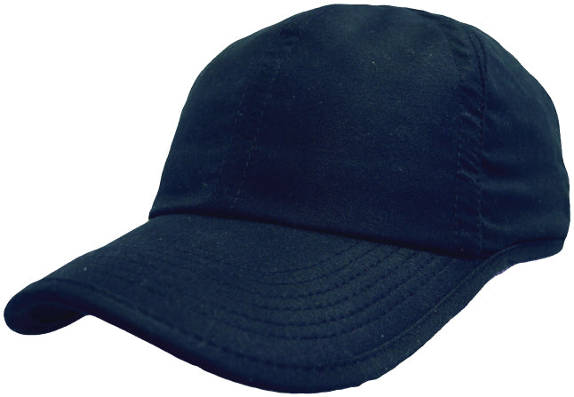 Superlite Cap – Lightweight Mesh Sports Hat with Adjustable Fit | NZ Stock - Urban Caps 
