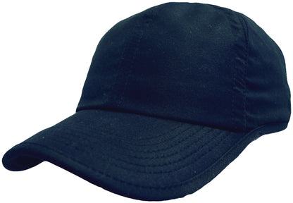 Superlite Cap – Lightweight Mesh Sports Hat with Adjustable Fit | NZ Stock - Urban Caps 