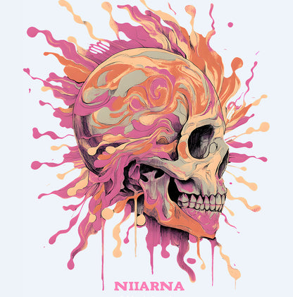 Men's Casual Baseball Cap - Urban Caps 