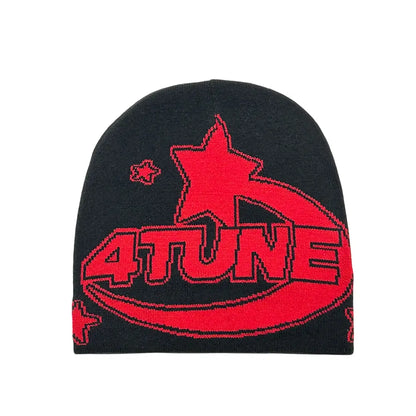winter-hat-warm-classic-vintage