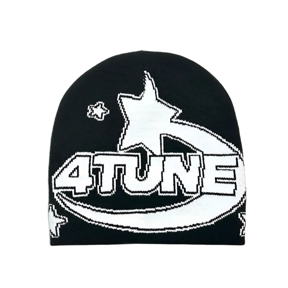 winter-hat-warm-classic-vintage