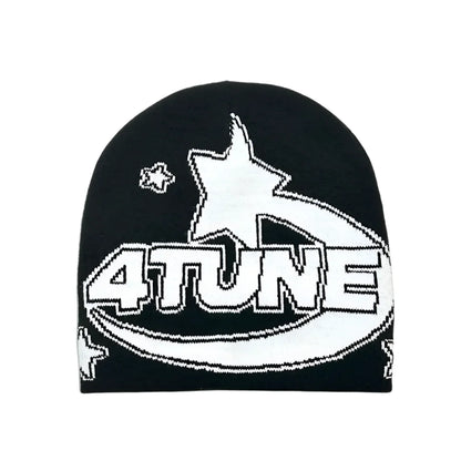 winter-hat-warm-classic-vintage