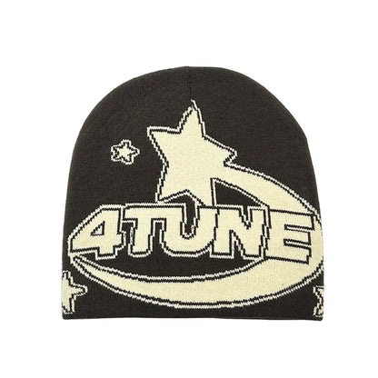 winter-hat-warm-classic-vintage