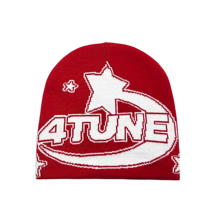 winter-hat-warm-classic-vintage