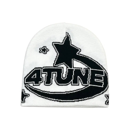 winter-hat-warm-classic-vintage