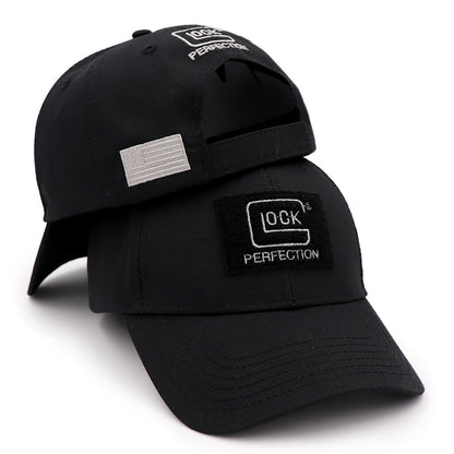 Baseball Caps For Men And Women Soft Top Caps Casual Retro Snapback Hats Unisex - Urban Caps 