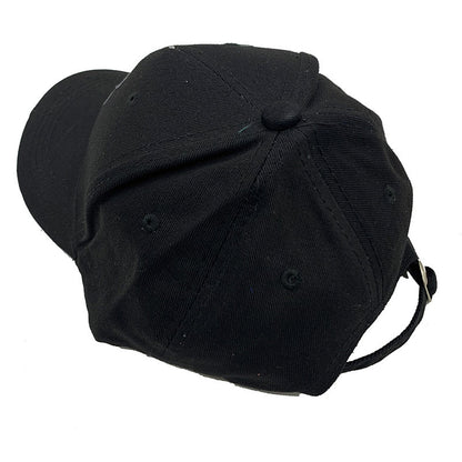 Hat Summer Breathable Sun-proof Peaked Cap Outdoor Summer - Urban Caps 