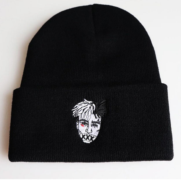 Fashion Hat - Urban Caps 