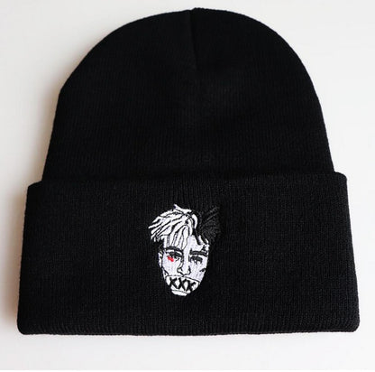 Fashion Hat - Urban Caps 