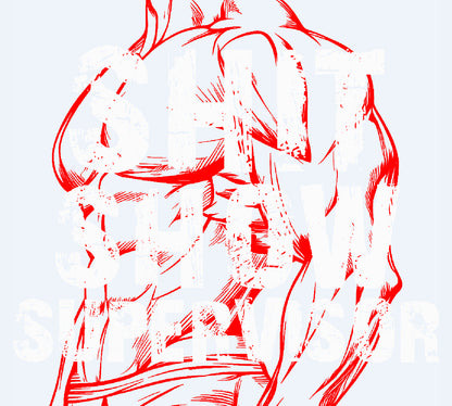 Men's Casual Baseball Cap - Urban Caps 