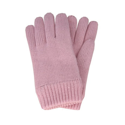 Utah – Acrylic Knit Gloves with Thinsulate Thermal Lining
