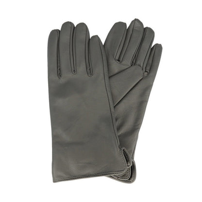 Arizona Women's Classic Sheepskin Leather Gloves