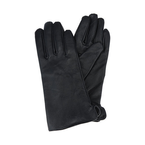 Arizona Women's Classic Sheepskin Leather Gloves