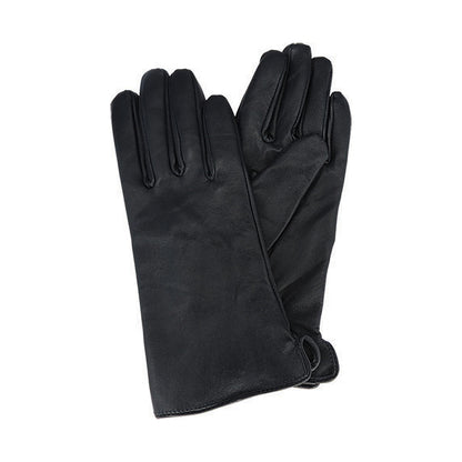 Arizona Women's Classic Sheepskin Leather Gloves