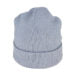 Emmy Women's Ragg Wool Beanie with Thinsulate Lining – Winter Knit Hat