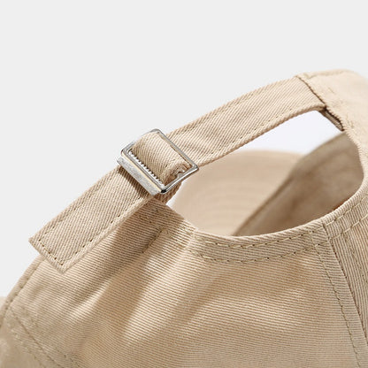 Women'S Outdoor Sun Protection Hat