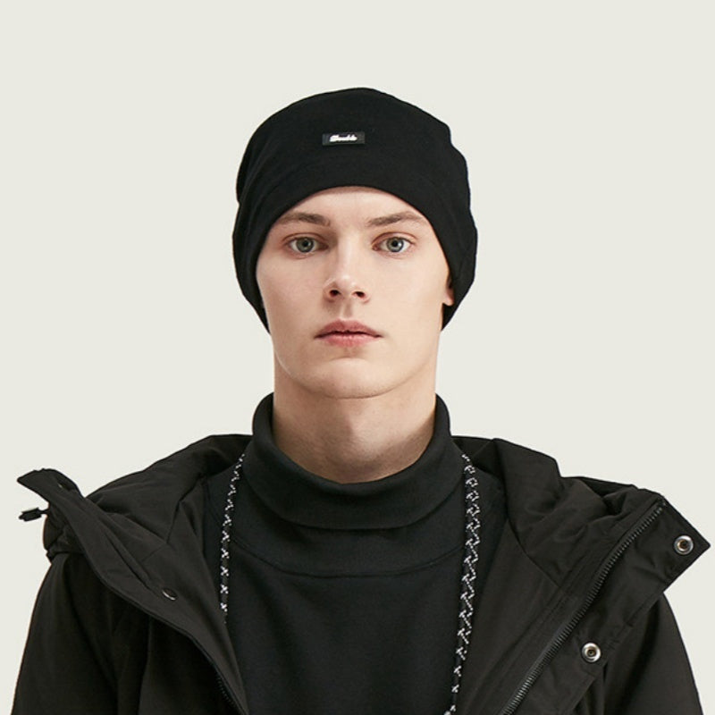 Men's Fashion And Comfort INF Bundle Hat - Urban Caps 