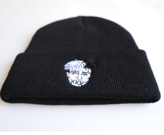 Fashion Hat - Urban Caps 
