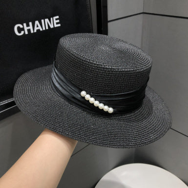 Protection Sun Hat For Children - Urban Caps 