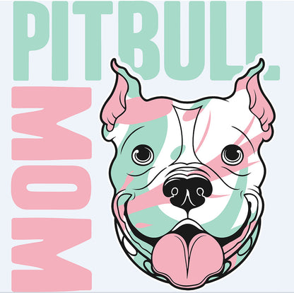 Men's Casual Baseball Cap - Urban Caps 