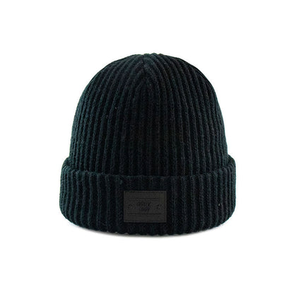 NTRX knitted cute woolen hat - Urban Caps 