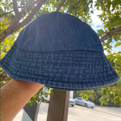 Sun Protection Sunshade Net Eyes Dinosaur Boy Summer Summer - Urban Caps 