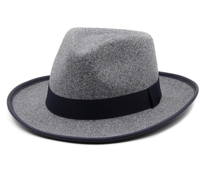 Western Cowboy Sun Hat Men And Women - Urban Caps 