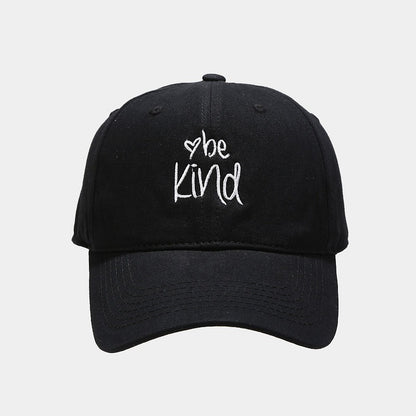 Women'S Outdoor Sun Protection Hat