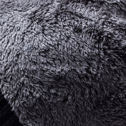 Winter hat men's knitted hat - Urban Caps 