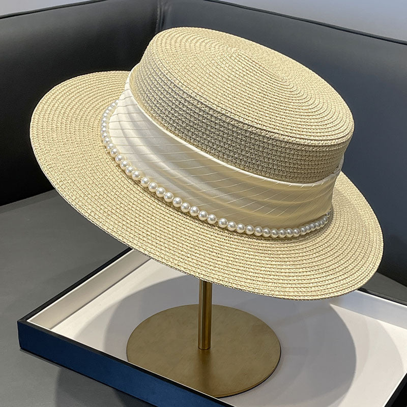 Protection Sun Hat For Children - Urban Caps 